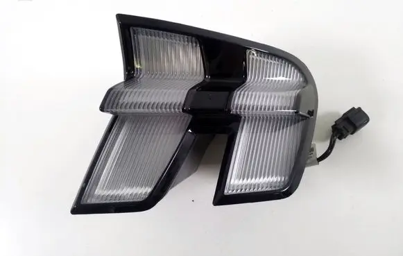 Ford Mach-E I Rear/tail lights LJ8B13404A