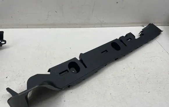 Ford Focus Other sill/pillar trim element JX7BN11168A