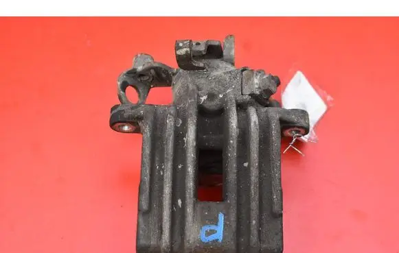 Seat Toledo I (1L) Rear brake caliper