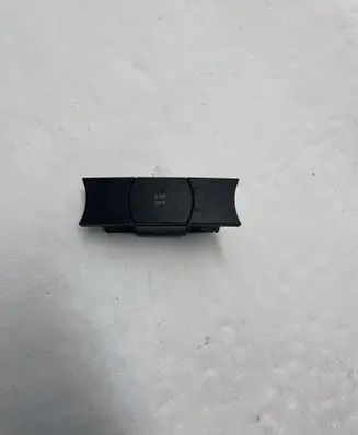 ESP (stability program) switch