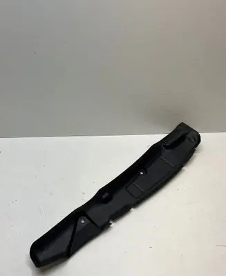 Audi A4 S4 B9 Fender end trim 8W0821112A
