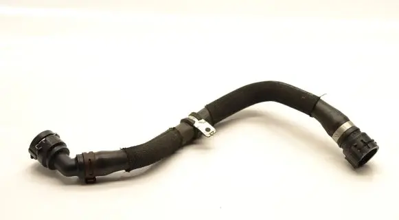 Audi A4 S4 B8 8K Engine coolant pipe/hose 8K0121109AA 133261