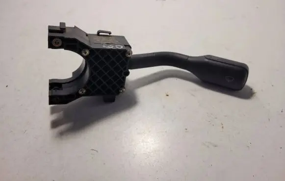 Audi A4 S4 B5 8D Wiper control stalk 8D0953503 01110340