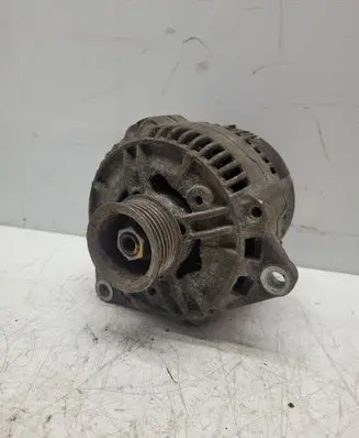 Ford Mondeo MK II Generator/alternator 23212001 93BB1030