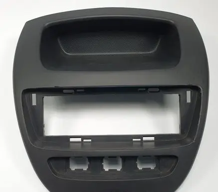 Citroen C1 Panel trim 55405-0H010