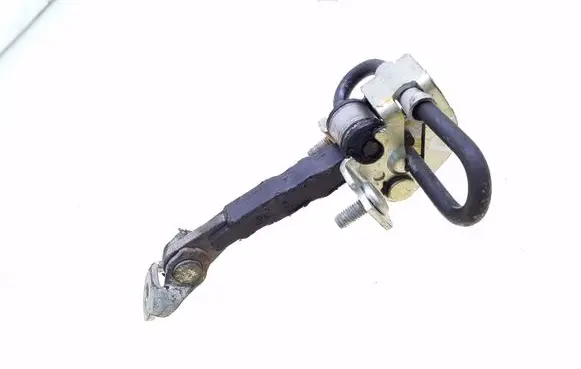 Fiat Punto (188) Front door check strap stopper A1341G978