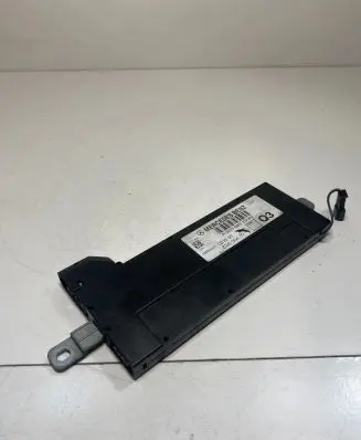 Mercedes-Benz C W203 Antenna control unit A2038207989