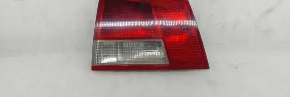 Opel Vectra C Rear/tail lights 24469463