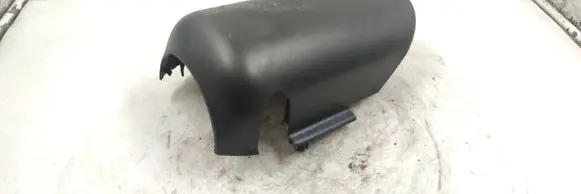 BMW 3 E90 E91 Steering wheel column trim 6950263