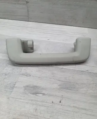 Land Rover Discovery 4 - LR4 Rear interior roof grab handle 168000180 168000270