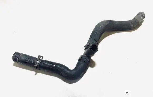 Ford Galaxy Engine coolant pipe/hose
