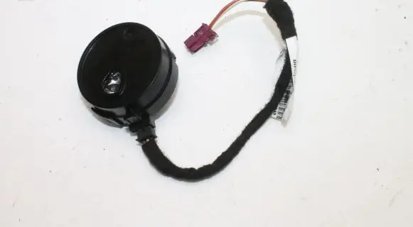 Mercedes-Benz SLK R171 Rain sensor A1718201526