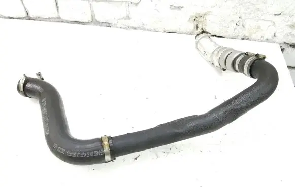 Hyundai i20 (BC3 BI3) Intercooler hose/pipe 2825304600
