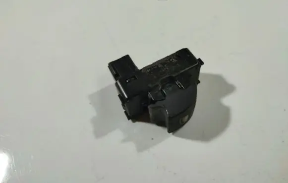 Citroen C4 I Electric window control switch