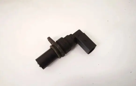BMW 3 E46 Camshaft position sensor 25916010 259160-10