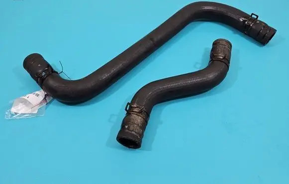 Subaru Forester SJ Intercooler hose/pipe IMPRK1458710