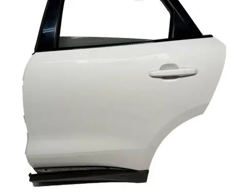Jaguar F-Pace Rear door 