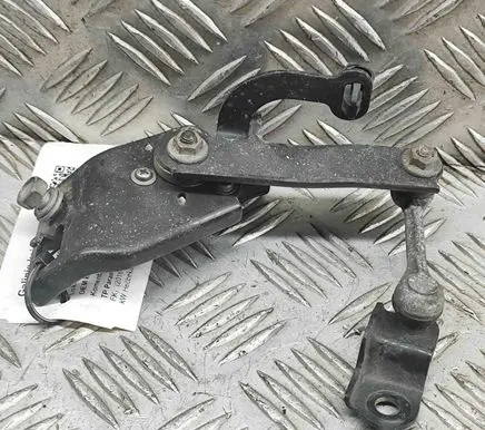 Honda Civic X Rear air suspension level height sensor 52820TGHG01