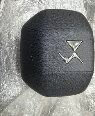 Citroen DS7 Crossback Steering wheel airbag 98186251ZD