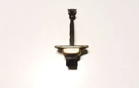 Mitsubishi Outlander Rear door check strap stopper 36R 36L