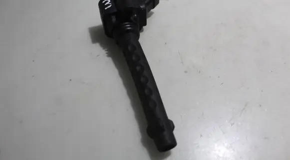Fiat Linea High voltage ignition coil 0221504024