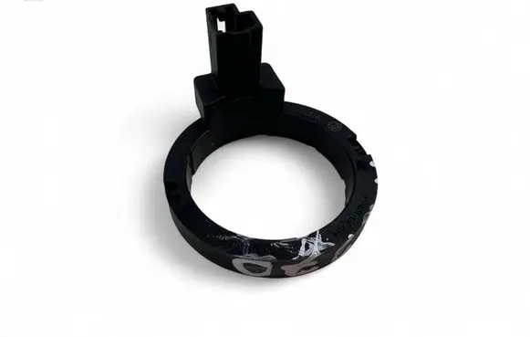 Volkswagen Golf VII Immobiliser reader (aerial) 2Q0953254