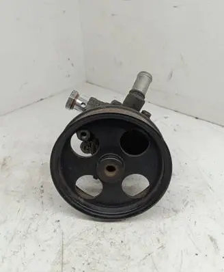 Opel Insignia A Power steering pump 
