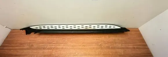 Mercedes-Benz GLC X253 C253 Sill A2536980400