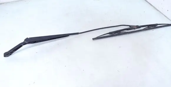 Seat Toledo II (1M) Windshield/front glass wiper blade 1M1955410C
