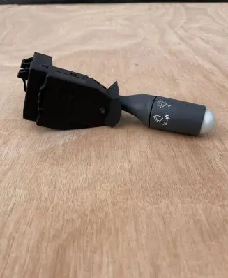 Smart ForTwo I Wiper control stalk 0001272V009 0001562V00