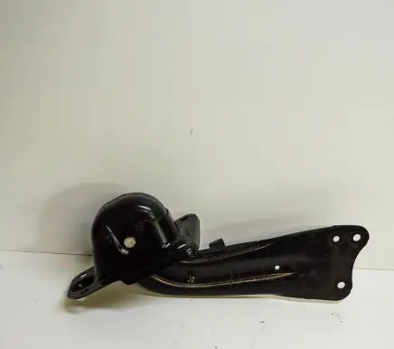 Skoda Superb B6 (3T) Rear upper control arm/wishbone 1K0505225H