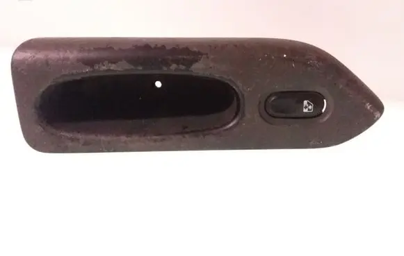 Renault Laguna I Electric window control switch 7700875653 7700822342