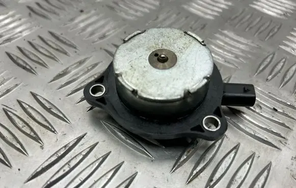 Dodge Charger Camshaft vanos timing valve 05184101AG