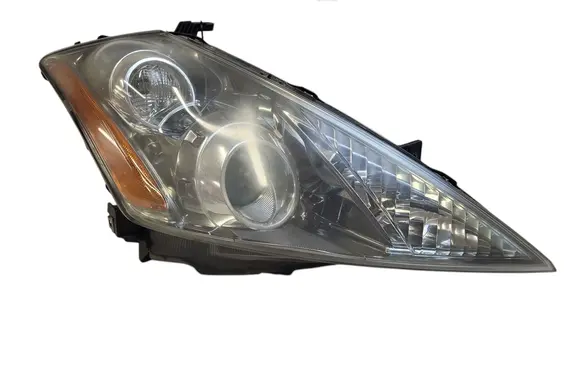 Nissan Murano Z50 Headlight/headlamp 10063800