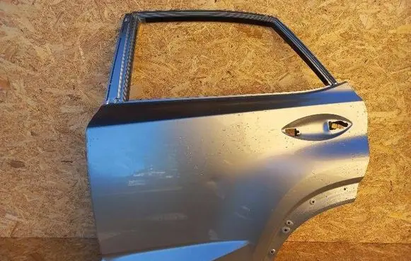 Lexus RX 450H Rear door LEXUS.RS.4.IV