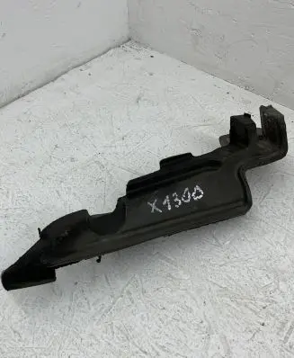 Citroen C4 Cactus Engine bonnet/hood sound/heat insulation 9802867180