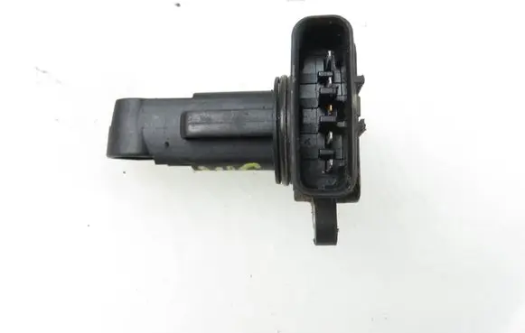 Toyota Avensis T250 Mass air flow meter MB1974003070