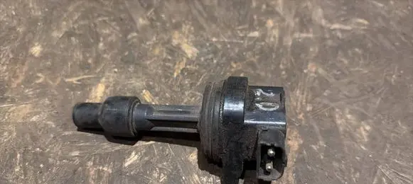 Volvo S40, V40 High voltage ignition coil 