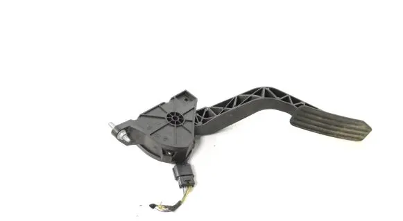 Land Rover Range Rover Evoque L538 Accelerator throttle pedal FK729F836BB