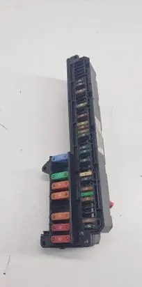 Fuse module