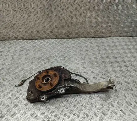 Jeep Commander Front wheel hub K52090179AC