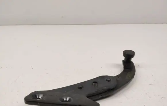 Mercedes-Benz Vito Viano W447 Sliding door upper roller guide/hinge A4477600147
