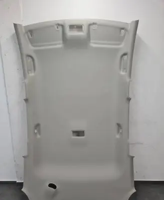 Opel Meriva B Headlining 13286378