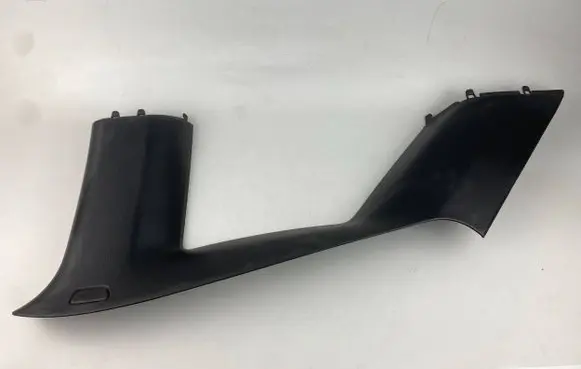BMW i3 (C) pillar trim 7275669