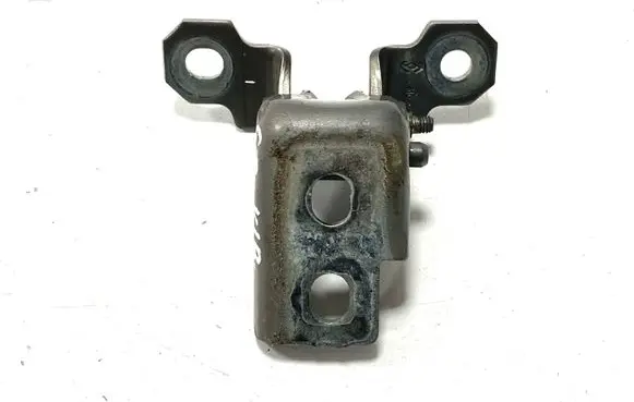 Renault Megane III Rear door upper hinge 804000016RB
