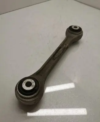 Porsche 911 991 Rear upper control arm/wishbone 99133114703