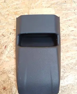 Ford Focus ST Other center console (tunnel) element F1EBA043B63A