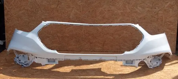 Ford Transit Custom Front bumper KK21/JK21-17F003