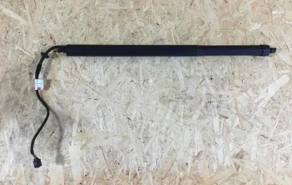 Jaguar F-Pace Tailgate strut Hk8370354ab T4A1144