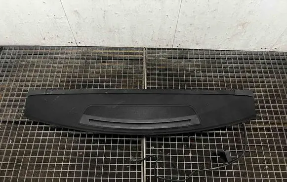 Mercedes-Benz CLS C218 X218 Parcel shelf load cover A2188100020